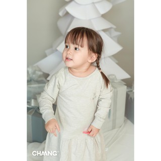 [CHAANG] VÁY/ĐẦM CHO BÉ