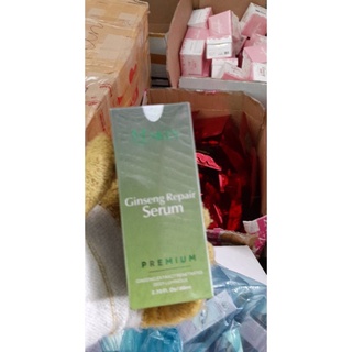 tái tạo da mskin mẫu mới