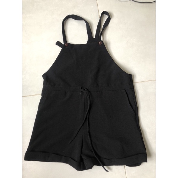 Thanh lý đồ adidas, local brand