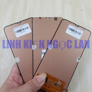 Màn Hình SamSung A70 A705F