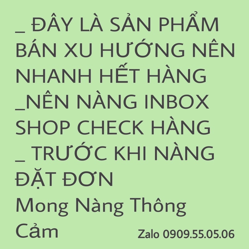 Jum trắng quần dài phối ren trễ vai hàng thiết kế may kỹ đẹp