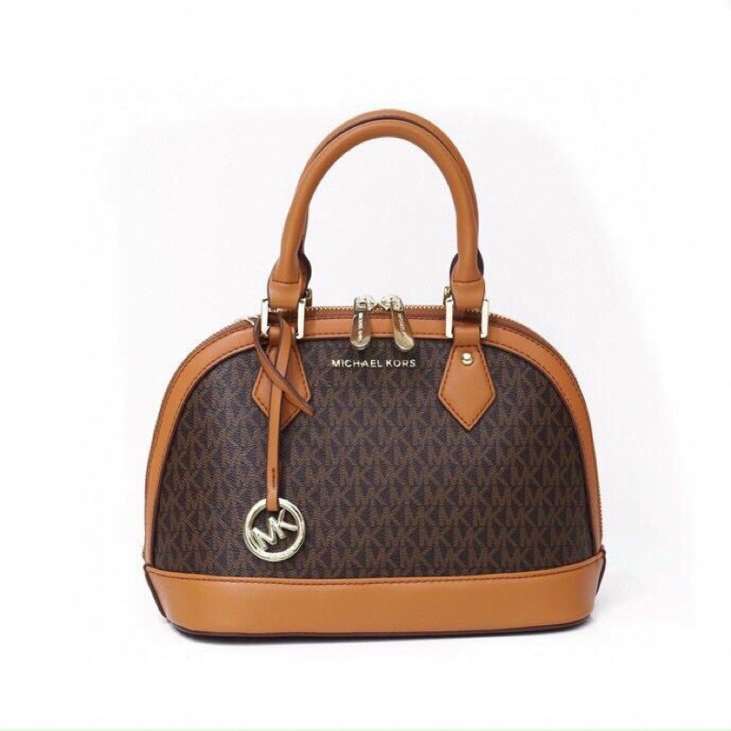 Túi quai xách mẫu mới