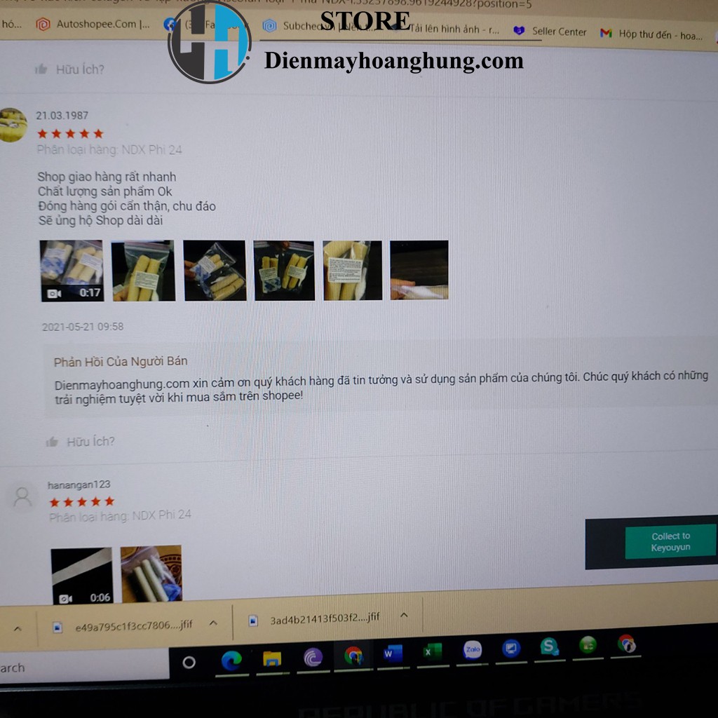 Sét hương vị xúc xích CB300 Đức làm cho 2kg thành phẩm xúc xích - Chuẩn hương vị xúc xích Đức