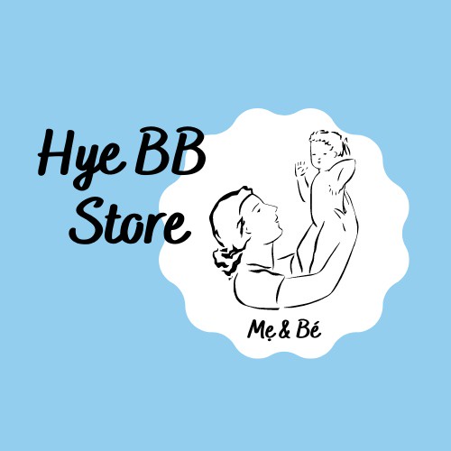 Hye BB store