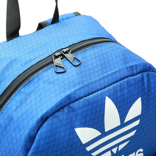 Ba lô thời trang ADIDAS heroic people ( Xanh dương )