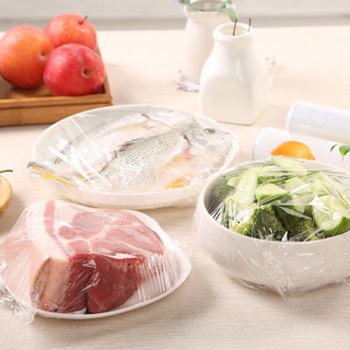 Màng bọc thực phẩm 250