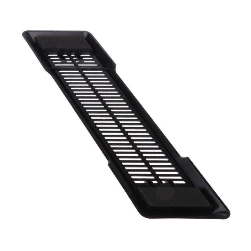Giá Đỡ Đứng Chống Trượt Cho Sony 4 Pro