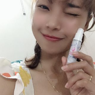 Mặt nạ hút chì Moon Ship Handmade