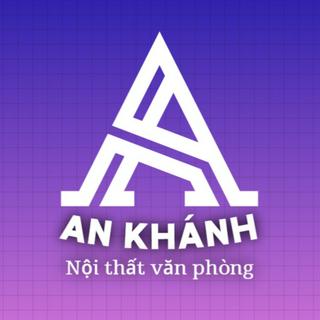 Nội Thất An Khánh1