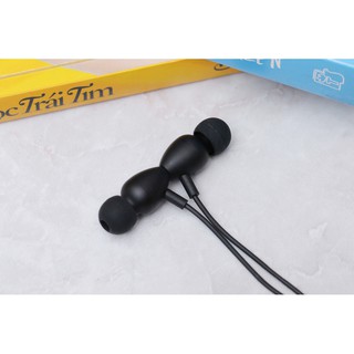 Tai nghe Bluetooth Mozard Z7000A