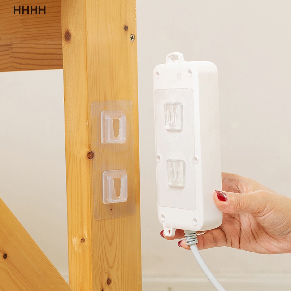 Tường Trong Suốt 2 Mặt Tiện Dụng