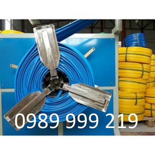 Băng cản nước O320, tấm nhựa sika O32 giá rẻ