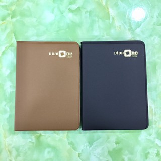 Sổ vivaone s18.07