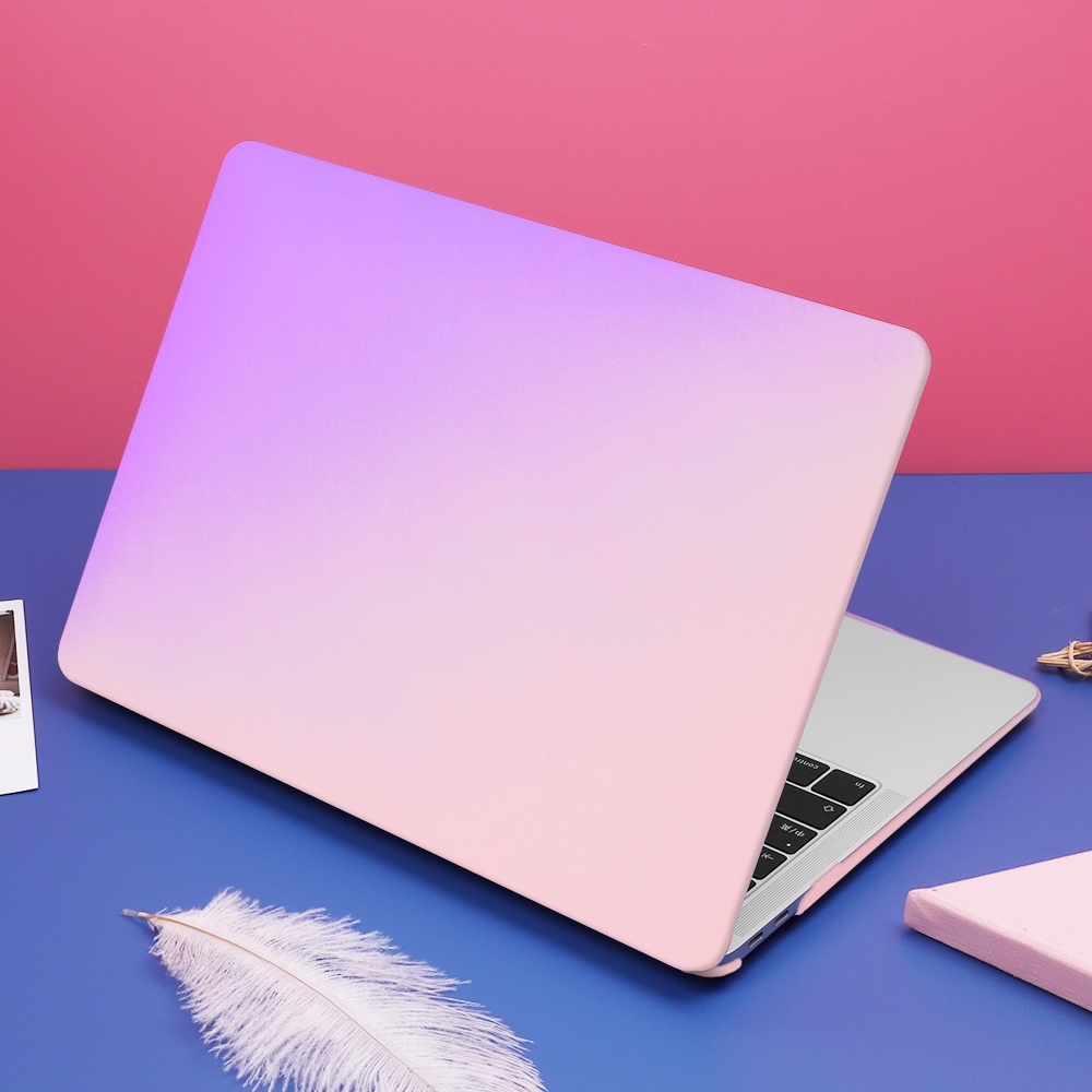Cho Ốp macbook For Macbook M2 case 2022 Air13.6 inch A2681 Thích hợp cho 2021 Pro14 Pro16 A2485 Air 11 12 13.3 inch Pro13.3 15 16 inch2020 A2337-M1 A2338-M1 A2179 A2338 Retina