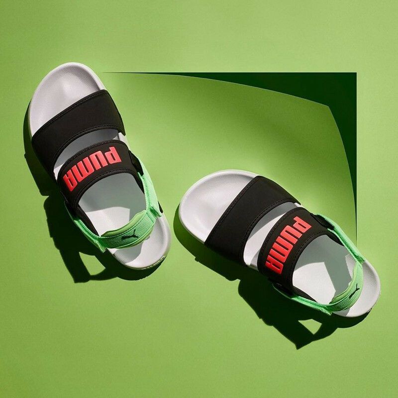 slide
