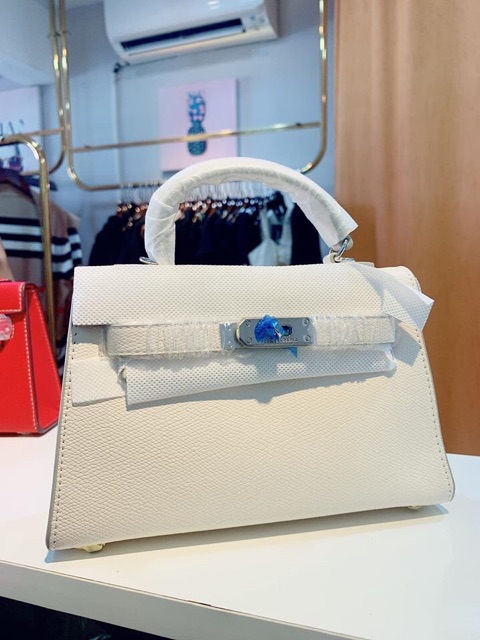 Túi chữ H đủ màu