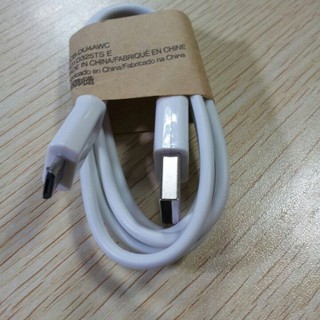 Cáp sạc Micro USB cho Samsung Galaxy[Siêu rẻ]