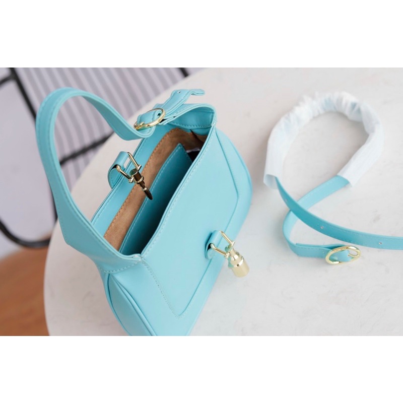Túi xách nữ ,túi Gucci fullbox