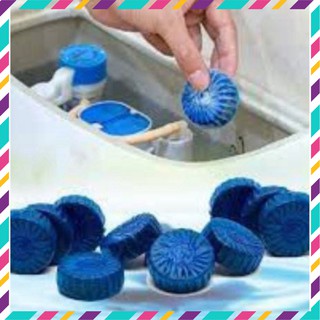 Viên khử mùi cao cấp FE5JZN