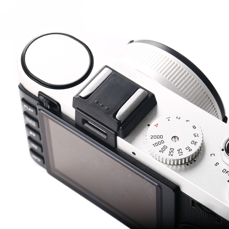 Khung Bảo Vệ Kèm Nắp Trượt Tháo Lắp Nhanh Cho Camera Hành Trình NAMA