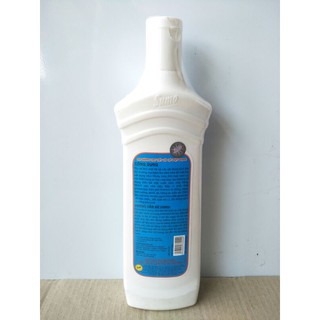 Chất Tẩy Rửa Đa Năng Sumo chai 700g