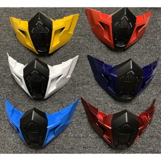 Khẩu trang Winner Độ chế xe