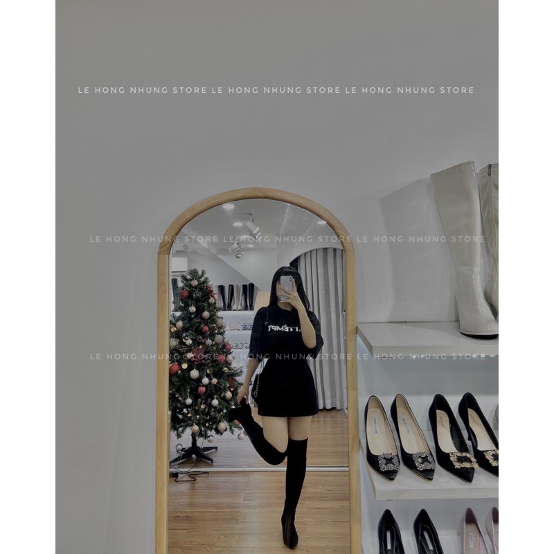 BO_A9_0039 | BigBuy360 - bigbuy360.vn