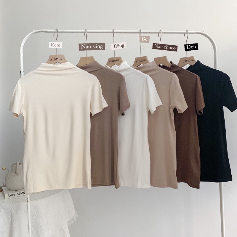 𝐙𝐢𝐧𝐧𝐢𝐚/𝐀́𝐨 𝐭𝐡𝐮𝐧 𝐭𝐫𝐨̛𝐧 𝐜𝐨̂̉ 𝐥𝐞𝐨 𝐩𝐡𝐨𝐧𝐠 𝐜𝐚́𝐜𝐡 𝐡𝐚̀𝐧 𝐪𝐮𝐨̂́𝐜