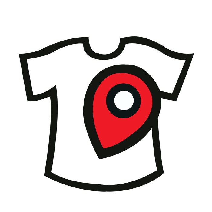 Áo phông trơn Kirland