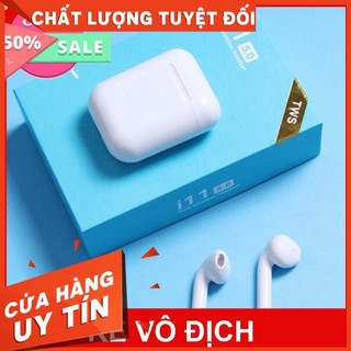 ♥️ Tai nghe AIRPOD i11 ♥️
