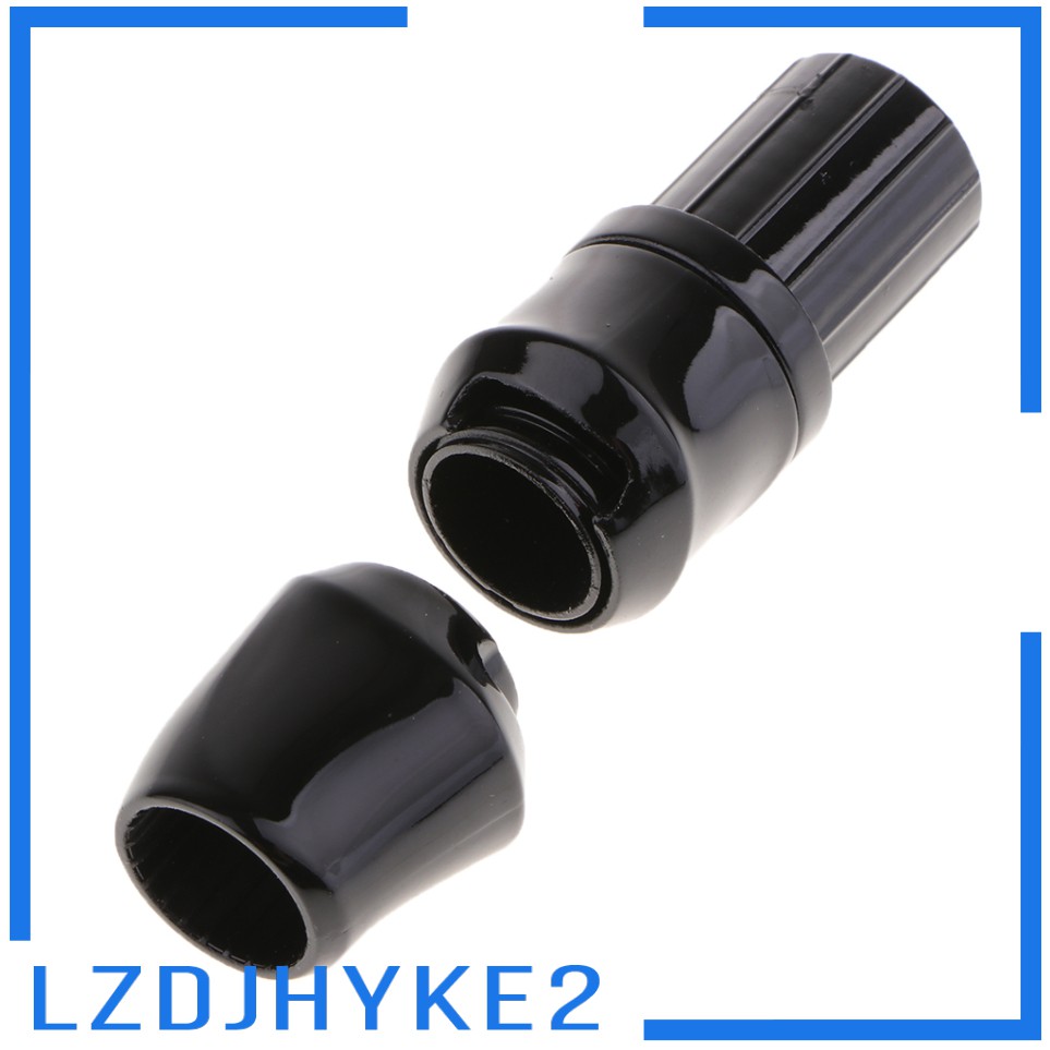 Guồng Quay Cần Câu Cá 16mm lzdjhyke2 Chất Lượng Cao