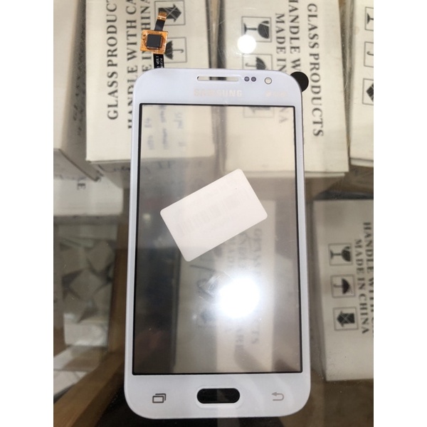 Cảm ứng Samsung G360/G361