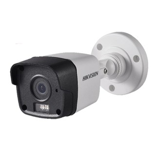 Camera quan sát HIKVISION DS-2CE16D7T-IT