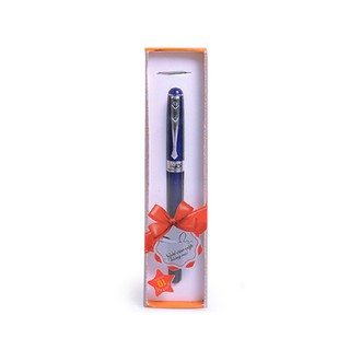 Bút máy Thiên Long FT-020