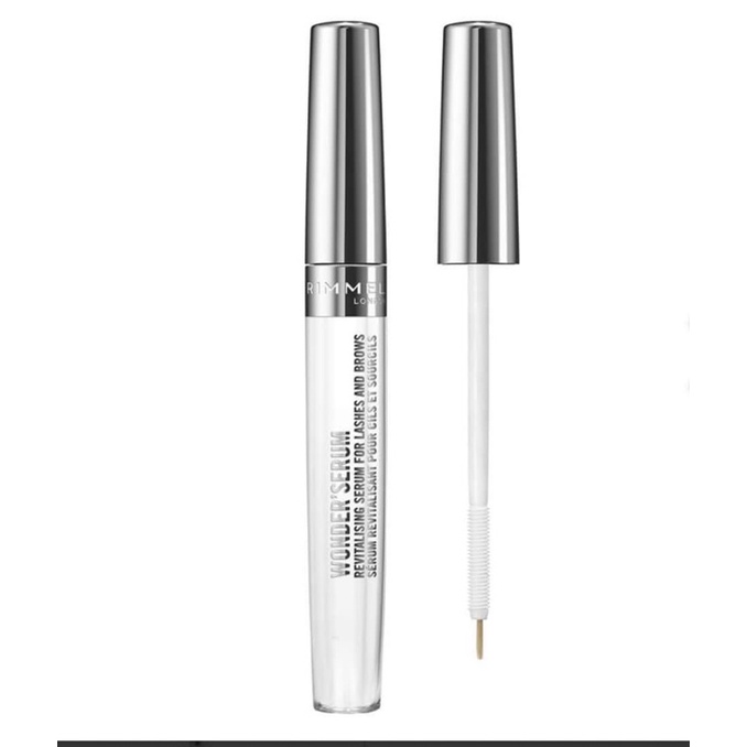 |Úc Chính Hãng ORDER| DƯỠNG MI MÀY RIMMEL LONDON