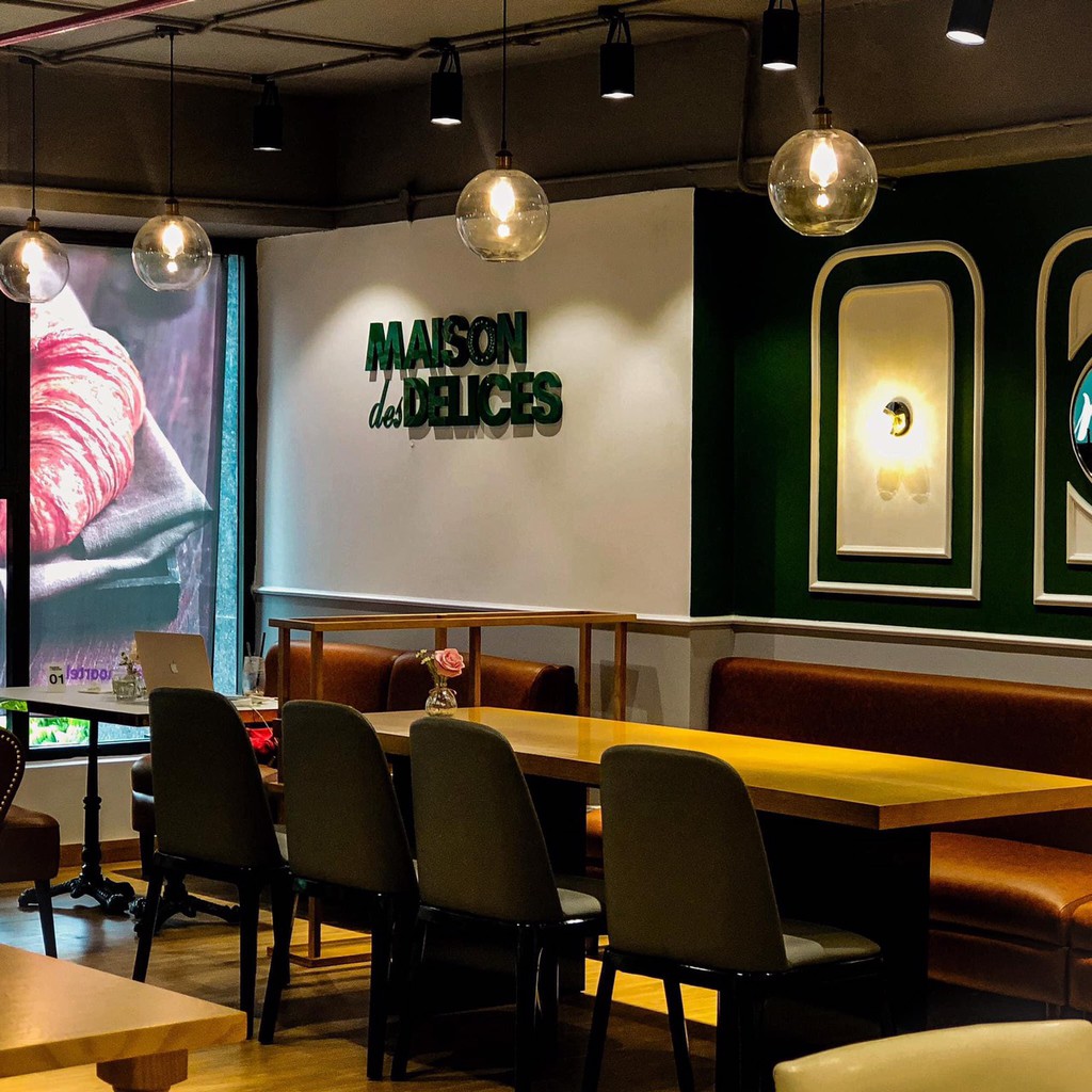 Đèn thả cầu thủy tinh màu trong, vàng Ø200 hoặc Ø250