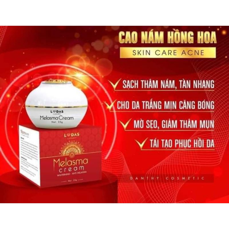 serum dưỡng trắng