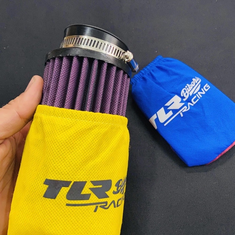 💥 TẶNG KÈM ÁO TRÙM BÔ E 💥LỌC GIÓ TRỤ KÉO K&N 1280 WINNER EXCITER SONIC WAVE DREAM SIRIUS -ĐỒ CHƠI PHỤ KIỆN XE MÁY