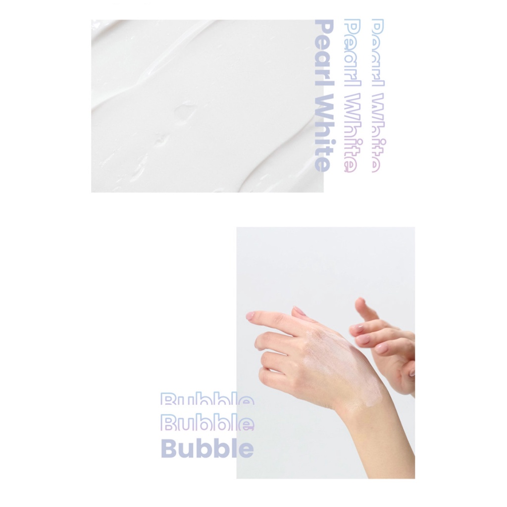 Tinh chất Dr.Pepti Peptide volume làm sáng da 100ml