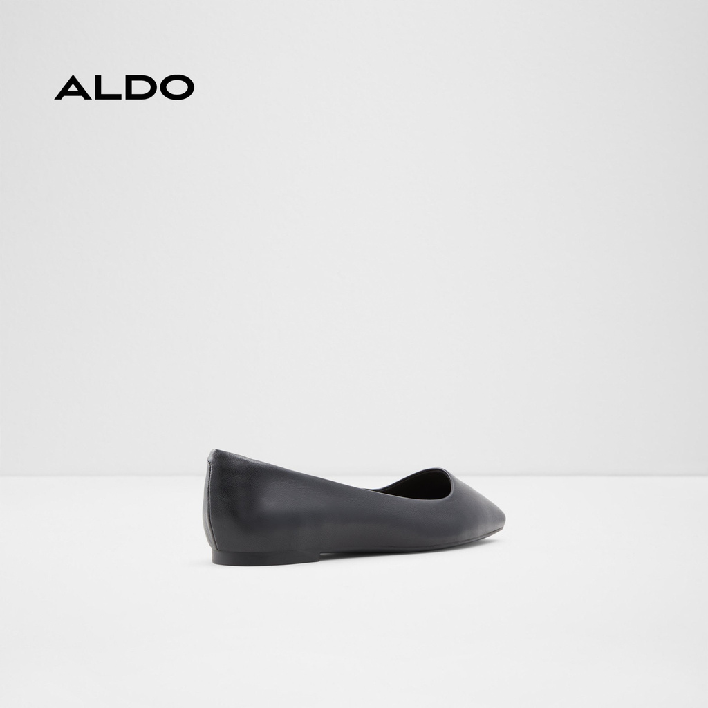 [Mã WABRAD100 giảm 10% tối đa 100K đơn 500K] Giày búp bê nữ ALDO DERITH