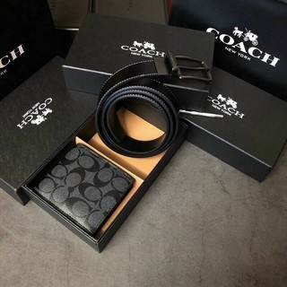 SET VÍ NỊT