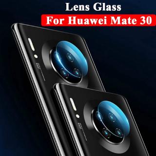Ốp lưng Camera Lens Screen Protector For Huawei Mate 30 30pro 30lite 20 20pro 20x P30pro P30 P20 Carbon Fiber Glass Film