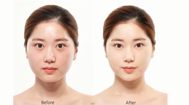 Set Kem nền Clio Kill Cover Liquid Founwear Cushion + Kem lót Highest Wear Primer | BigBuy360 - bigbuy360.vn