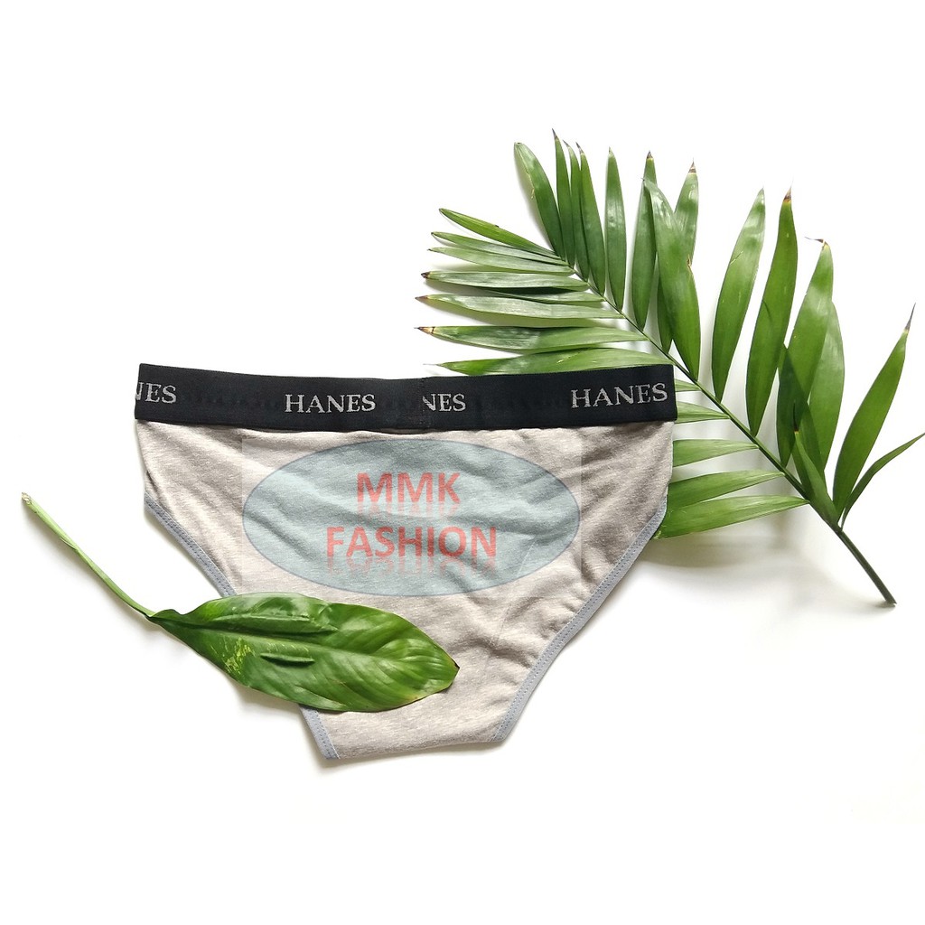 Combo 10 quần lót nam, quần sịp nam, vải cotton 2 chiều - nhiều mẫu lưng khác nhau, hàng vn
