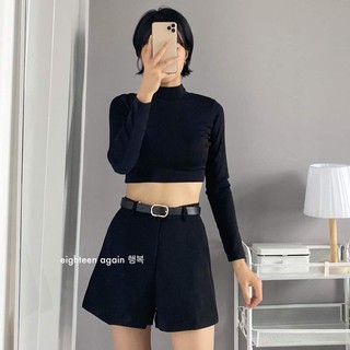 QUẦN TÂY NGẮN BIGSIZE