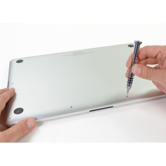 Tua Vít tháo cho Macbook Air/Retina đầu 5 cạnh - Màu ngẫu nhiên | BigBuy360 - bigbuy360.vn