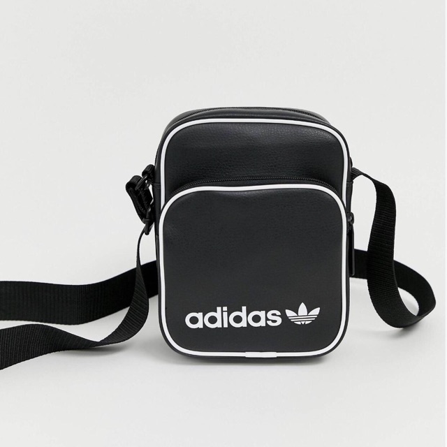Túi Adidas