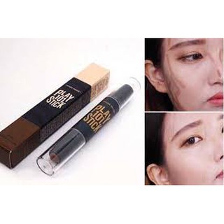 THANH CHE KHUYẾT ĐIỂM 2 ĐẦU 101