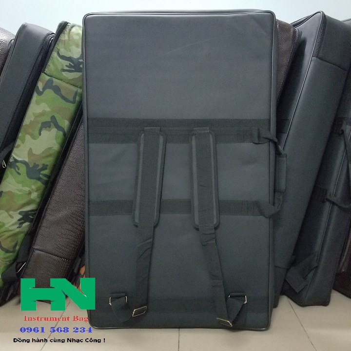 Túi đựng Tivi 40in