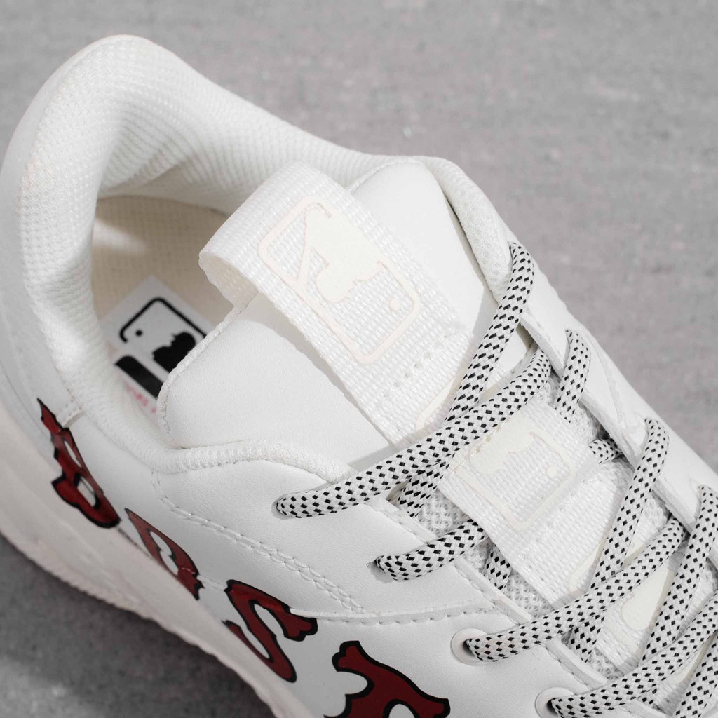 [Freeship thanh Lý] Giày chính hãng MLB Hàn Quốc | BigBuy360 - bigbuy360.vn